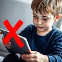 터키, 만 15세 미만 아동의 소셜미디어 이용 제한 법안 통과