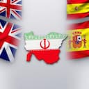 영국과 스페인, 트럼프의 이란 전쟁 지원 부족에 따른 처벌 가능성에 반대