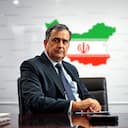 이란 평화회담 참석 예정인 바이스 프레지던트 방자르 방문 일시 중단