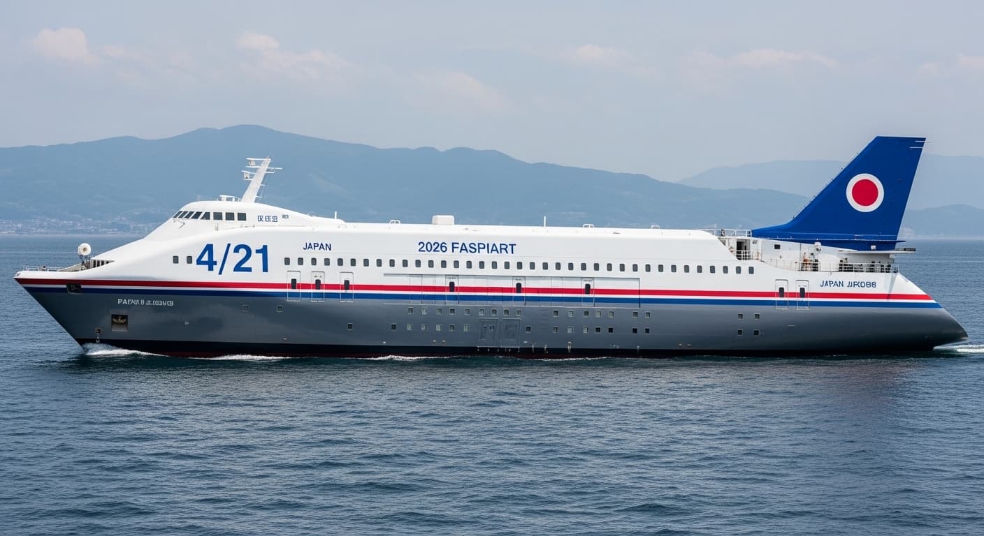 일본, 무기 수출 규제 완화로 전후 평화주의 탈피