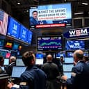 트럼프 행정부의 내부 거래 의혹, BBC 보고서 발표