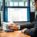 트럼프 관세 환급 시작, 기업들 1600억 달러 환급 신청 가능