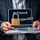 코스메틱 브랜드 리투얼스, 고객 멤버십 정보 유출 사고 발생