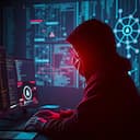 북한 해커, AI 도구로 평범한 공격을 천재적인 범죄로 바꾸어 1200만 달러 획득