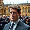 스타머 총리, 만델슨 스캔들로 하원에서 답변 준비