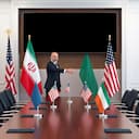 이란 전쟁 관련 쿠션너-위트코프, 이란 관리들과 파키스탄에서 회담 예정