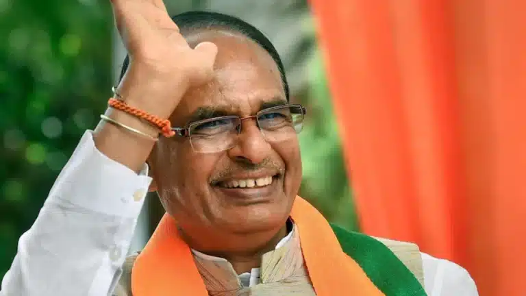 Madhya Pradesh Assembly Election 2023 Result: मध्य प्रदेश में बीजेपी की ऐतिहासिक जीत की क्या है बड़ी वजह?