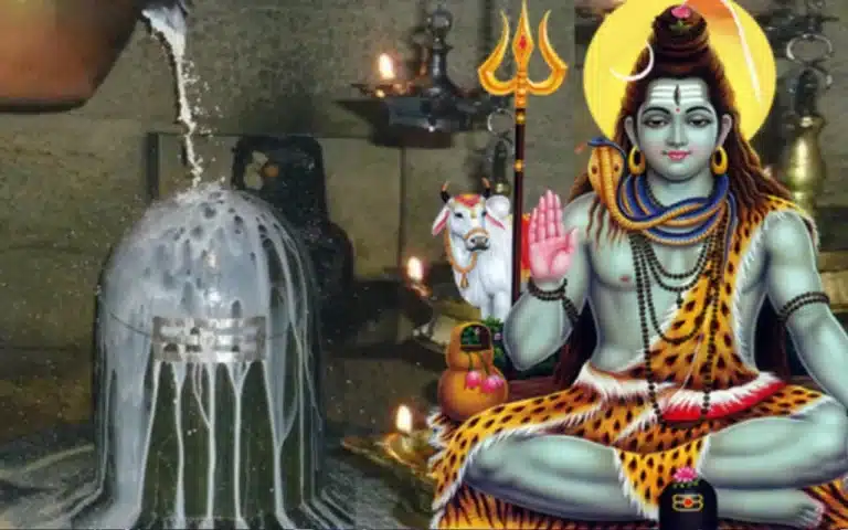 Mahashivratri 2024