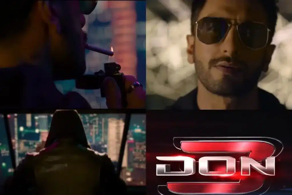 Don 3