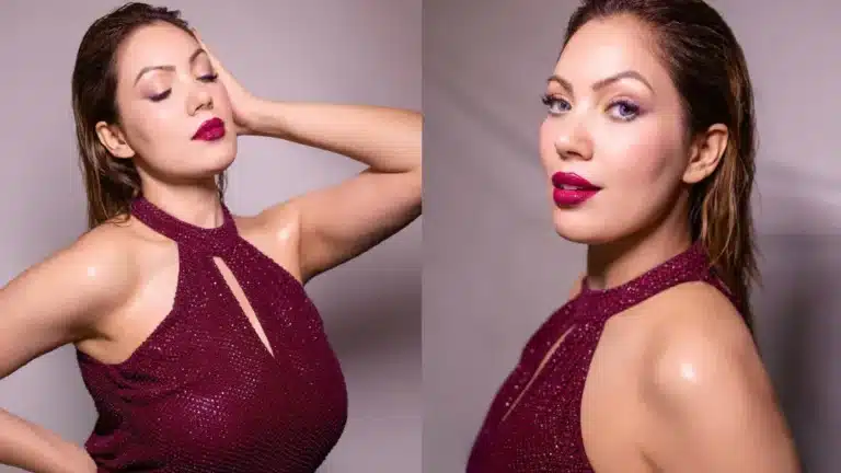 Munmun Dutta: कौन है मुनमुन दत्ता? बबीता जी के किरदार से घर-घर में बनाई पहचान, अब सगाई की खबर जोरों पर